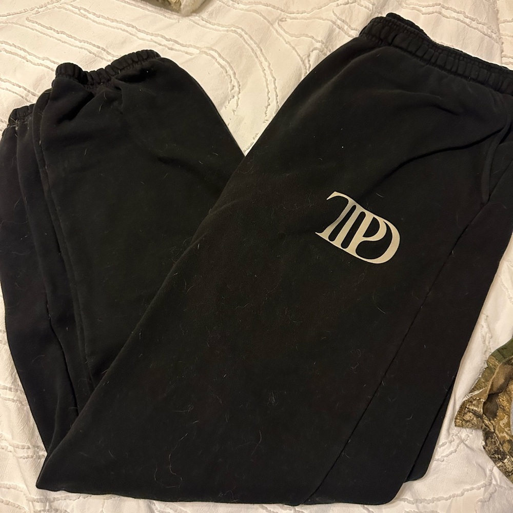 Taylor Swift Sweats
